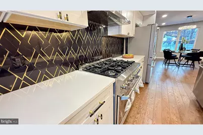 7 Ridge Road, Malvern, PA 19355 - Photo 25