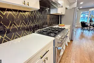 7 Ridge Rd, Malvern, PA 19355 - Photo 25