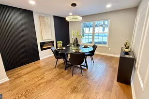 7 Ridge Rd, Malvern, PA 19355 - Photo 11