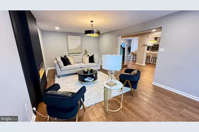 7 Ridge Road, Malvern, PA 19355 - Photo 7