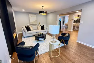 7 Ridge Rd, Malvern, PA 19355 - Photo 7