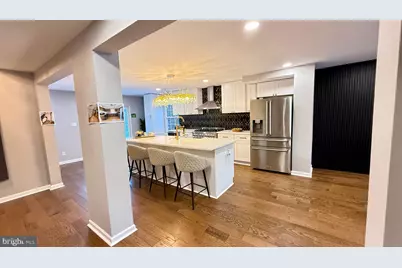 7 Ridge Road, Malvern, PA 19355 - Photo 9