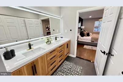 7 Ridge Road, Malvern, PA 19355 - Photo 43