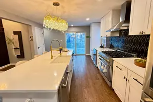 7 Ridge Rd, Malvern, PA 19355 - Photo 19