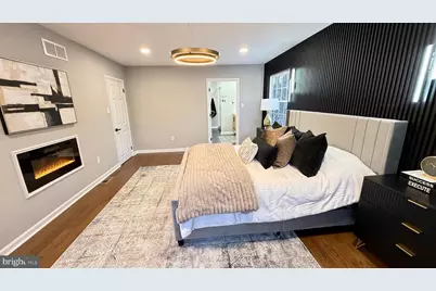 7 Ridge Road, Malvern, PA 19355 - Photo 35