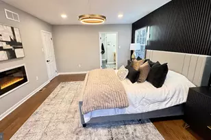 7 Ridge Rd, Malvern, PA 19355 - Photo 35