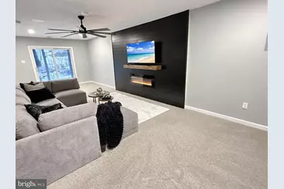 7 Ridge Road, Malvern, PA 19355 - Photo 55