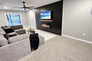 7 Ridge Rd, Malvern, PA 19355 - Photo 55