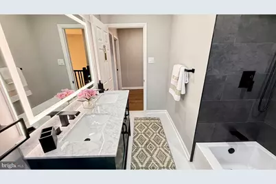 7 Ridge Road, Malvern, PA 19355 - Photo 47