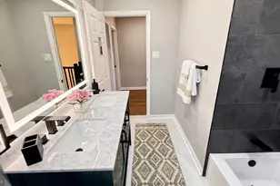 7 Ridge Rd, Malvern, PA 19355 - Photo 47