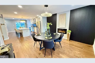 7 Ridge Road, Malvern, PA 19355 - Photo 13