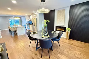 7 Ridge Rd, Malvern, PA 19355 - Photo 13