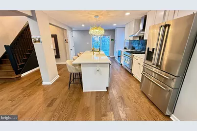 7 Ridge Road, Malvern, PA 19355 - Photo 17