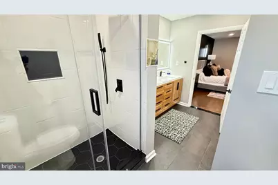 7 Ridge Road, Malvern, PA 19355 - Photo 41