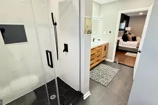 7 Ridge Rd, Malvern, PA 19355 - Photo 41