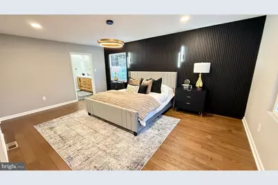 7 Ridge Road, Malvern, PA 19355 - Photo 33