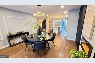 7 Ridge Road, Malvern, PA 19355 - Photo 15