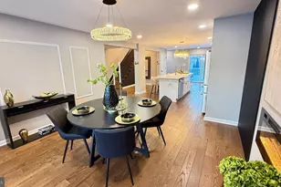 7 Ridge Rd, Malvern, PA 19355 - Photo 15