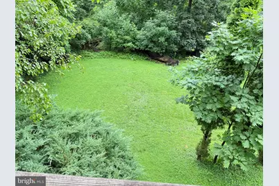 7 Ridge Road, Malvern, PA 19355 - Photo 31