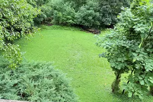 7 Ridge Rd, Malvern, PA 19355 - Photo 31