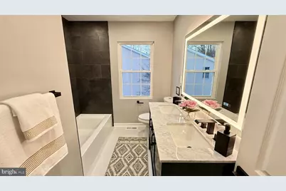 7 Ridge Road, Malvern, PA 19355 - Photo 45