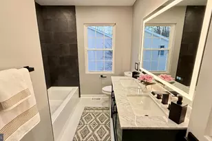 7 Ridge Rd, Malvern, PA 19355 - Photo 45