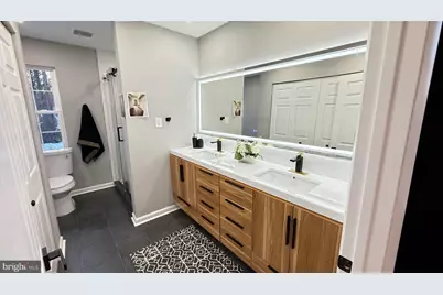 7 Ridge Road, Malvern, PA 19355 - Photo 39