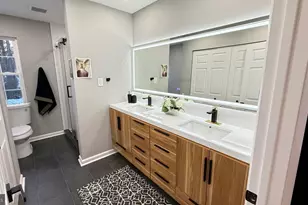 7 Ridge Rd, Malvern, PA 19355 - Photo 39