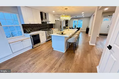 7 Ridge Road, Malvern, PA 19355 - Photo 21