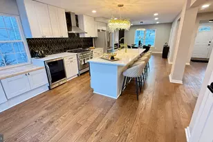 7 Ridge Rd, Malvern, PA 19355 - Photo 21