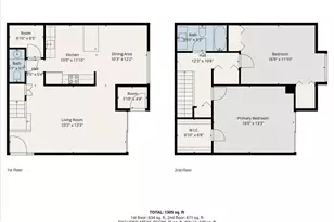 504 Raintree Ln, Malvern, PA 19355 - Photo 37