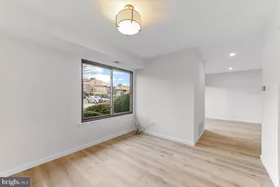 504 Raintree Lane #504, Malvern, PA 19355 - Photo 13