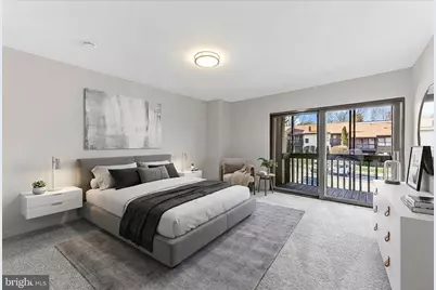 504 Raintree Lane #504, Malvern, PA 19355 - Photo 23