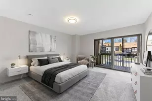 504 Raintree Ln, Malvern, PA 19355 - Photo 23