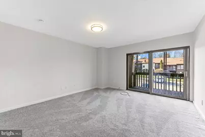 504 Raintree Lane #504, Malvern, PA 19355 - Photo 19