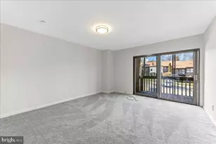 504 Raintree Ln, Malvern, PA 19355 - Photo 19