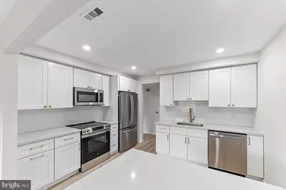 504 Raintree Lane #504, Malvern, PA 19355 - Photo 15