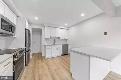 504 Raintree Lane #504, Malvern, PA 19355 - Photo 11