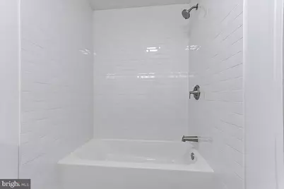 504 Raintree Lane #504, Malvern, PA 19355 - Photo 29