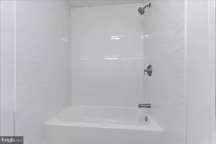 504 Raintree Ln, Malvern, PA 19355 - Photo 29