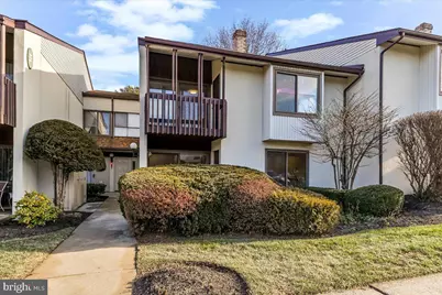 504 Raintree Lane #504, Malvern, PA 19355 - Photo 33