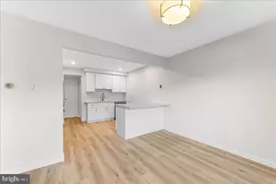 504 Raintree Ln, Malvern, PA 19355 - Photo 15