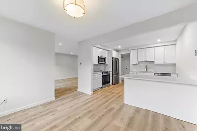 504 Raintree Lane #504, Malvern, PA 19355 - Photo 17