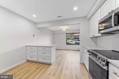 504 Raintree Lane #504, Malvern, PA 19355 - Photo 7