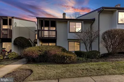 504 Raintree Lane #504, Malvern, PA 19355 - Photo 27