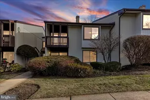 504 Raintree Ln, Malvern, PA 19355 - Photo 27