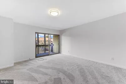 504 Raintree Lane #504, Malvern, PA 19355 - Photo 21