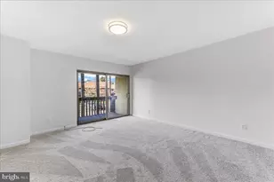 504 Raintree Ln, Malvern, PA 19355 - Photo 21