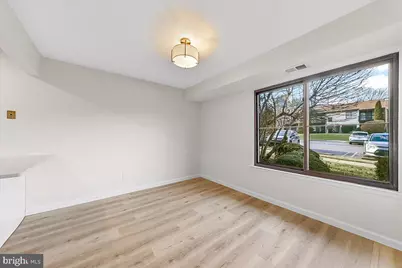 504 Raintree Lane #504, Malvern, PA 19355 - Photo 11