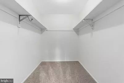 504 Raintree Lane #504, Malvern, PA 19355 - Photo 25